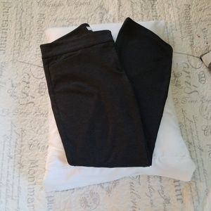 Loft Dress Pants